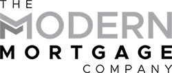 Modern Mortgage Company